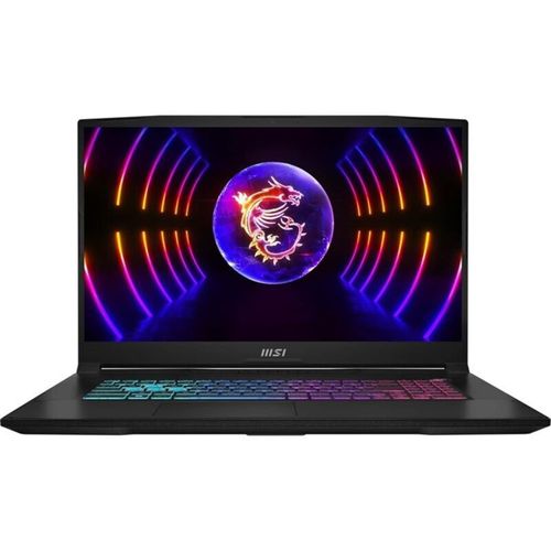 2046006020183 - REFURBISHED – Gaming-Notebook Katana 17 B13VEK-1298 Generalüberholt 2046006020183 - REFURBISHED – Gaming-Notebook Katana 17 B13VEK-1298 Generalüberholt