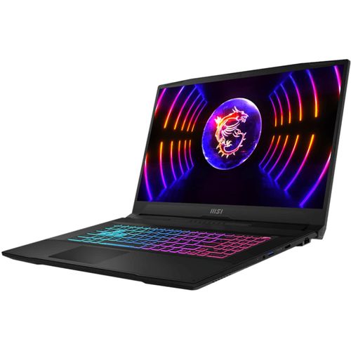 2046006019262 - REFURBISHED – Gaming-Notebook Katana 17 B13VFK-1297 Generalüberholt 2046006019262 - REFURBISHED – Gaming-Notebook Katana 17 B13VFK-1297 Generalüberholt
