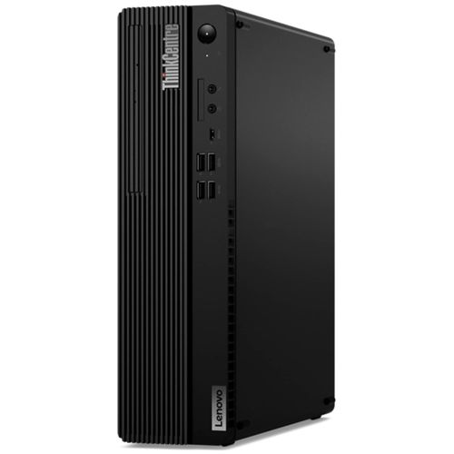 2046006023603 - REFURBISHED – PC-System ThinkCentre M70s Gen 3 (11T7) Generalüberholt 2046006023603 - REFURBISHED – PC-System ThinkCentre M70s Gen 3 (11T7) Generalüberholt