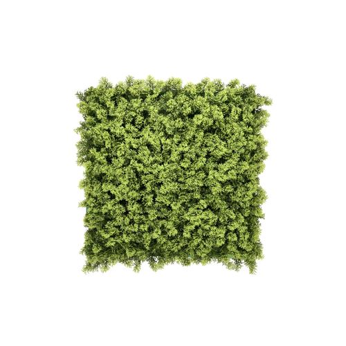 4064323106777 - hjh LIVING Pflanzenmatte LEAFLUXE 3 100% Polyethylen 4064323106777 - hjh LIVING Pflanzenmatte LEAFLUXE 3 100% Polyethylen