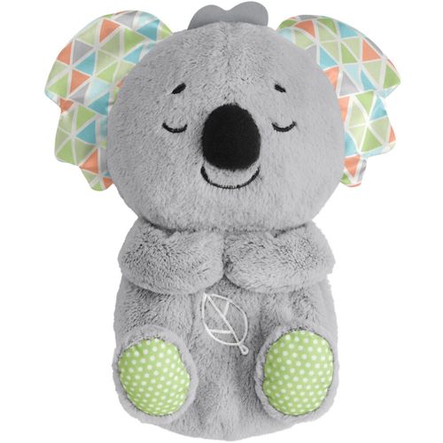 0887961911305 - Mattel Fisher-Price - Fisher-Price Schlummer-Koala
