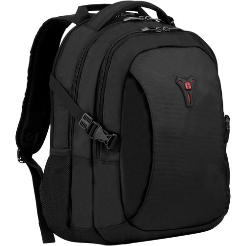 7613329036709 - 6 40 cm Laptop Rucksack schwarz Taschen & Hüllen - Laptop Notebook Sidebar 156 40 cm Laptop Rucksack schwarz 601468 7613329036709 7613329036709 - 6 40 cm Laptop Rucksack schwarz Taschen & Hüllen - Laptop Notebook Sidebar 156 40 cm Laptop Rucksack schwarz 601468 7613329036709