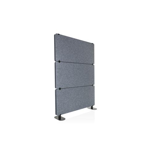 4064323106128 - Trennwand FLEXMIUT EXTEND Stoff 4064323106128 - Trennwand FLEXMIUT EXTEND Stoff