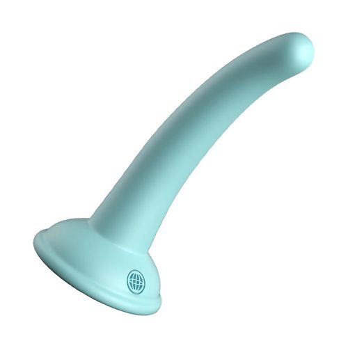 0603912772739 - Dillio Platinum - Curious Five 16 cm 0603912772739 - Dillio Platinum - Curious Five 16 cm