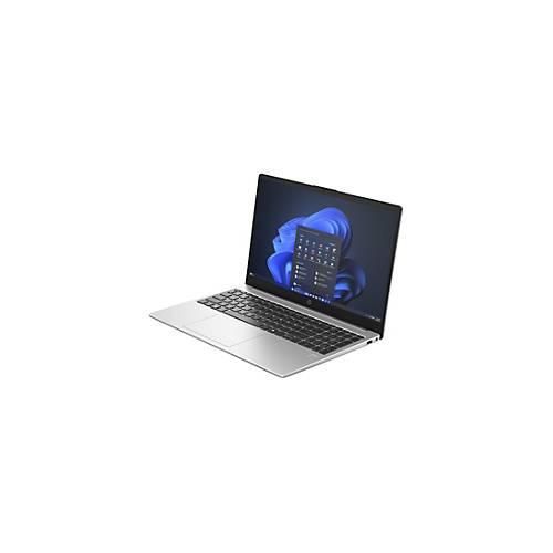0198990183466 - 250R G10 Notebook - Intel Core 5 120U - Win 11 Pro - Intel Graphics - 16 GB RAM - 512 GB SSD NVMe
