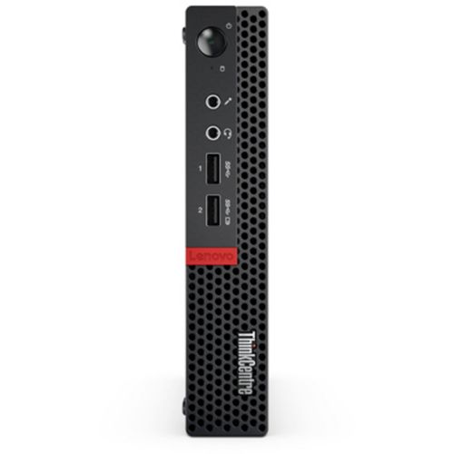 4250563437362 - REFURBISHED – Mini-PC Thinkcentre M910q 10MU Generalüberholt