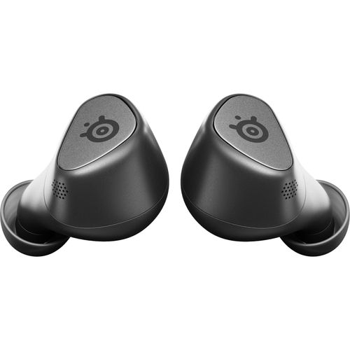 5707119058261 - Arctis GameBuds für  Xbox Kopfhörer