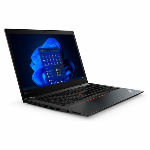 4250563438314 - REFURBISHED – Notebook ThinkPad T480s Generalüberholt 4250563438314 - REFURBISHED – Notebook ThinkPad T480s Generalüberholt