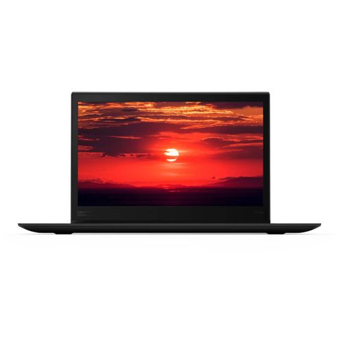 4250563438192 - REFURBISHED – Notebook Thinkpad X1 Yoga G3 Generalüberholt 4250563438192 - REFURBISHED – Notebook Thinkpad X1 Yoga G3 Generalüberholt