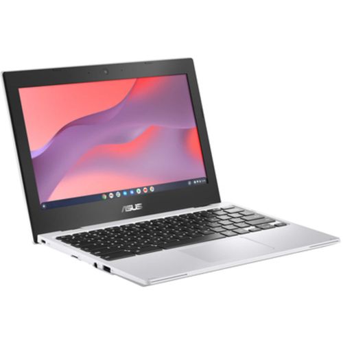 2046005964549 - REFURBISHED – ASUS Notebook Chromebook CX1 (CX1700CKA-AU0101) Generalüberholt 2046005964549 - REFURBISHED – ASUS Notebook Chromebook CX1 (CX1700CKA-AU0101) Generalüberholt