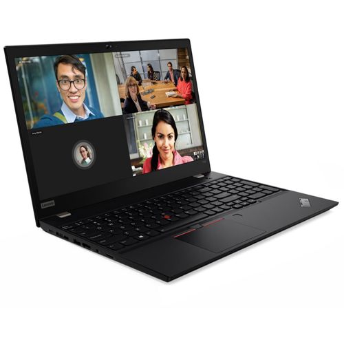 2046006020244 - REFURBISHED – Notebook Thinkpad T590 Generalüberholt 2046006020244 - REFURBISHED – Notebook Thinkpad T590 Generalüberholt