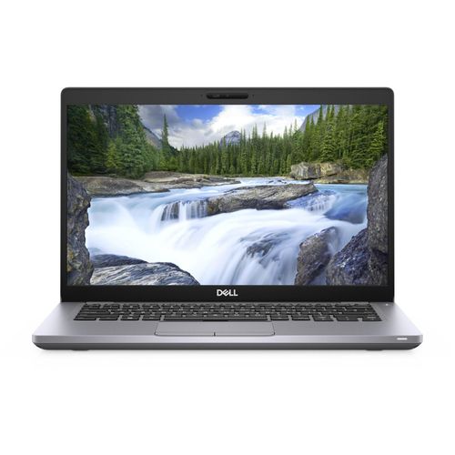 4250563437904 - REFURBISHED – Notebook Latitude 5410 Generalüberholt 4250563437904 - REFURBISHED – Notebook Latitude 5410 Generalüberholt