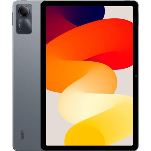 6941812740408 - XIAOMI Tablet Redmi Pad SE 128GB Tablets E-Book Reader grau Android-Tablet 6941812740408 - XIAOMI Tablet Redmi Pad SE 128GB Tablets E-Book Reader grau Android-Tablet