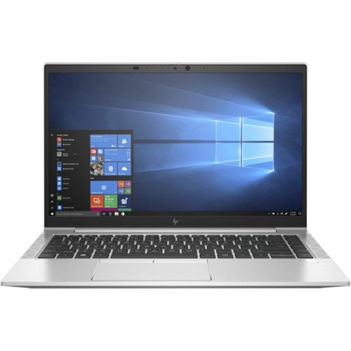2046005990326 - REFURBISHED – Notebook EliteBook 840 G7 Generalüberholt 2046005990326 - REFURBISHED – Notebook EliteBook 840 G7 Generalüberholt