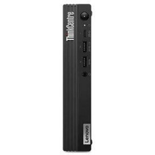 2046006010269 - REFURBISHED – PC-System ThinkCentre M70q Gen 2 Generalüberholt 2046006010269 - REFURBISHED – PC-System ThinkCentre M70q Gen 2 Generalüberholt