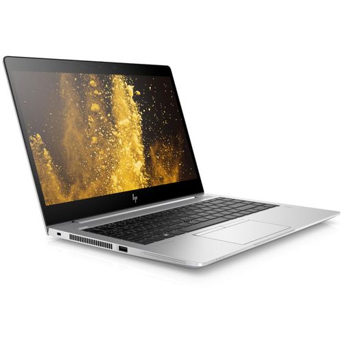 2046006019026 - REFURBISHED – Notebook EliteBook 840 G6 Generalüberholt 2046006019026 - REFURBISHED – Notebook EliteBook 840 G6 Generalüberholt