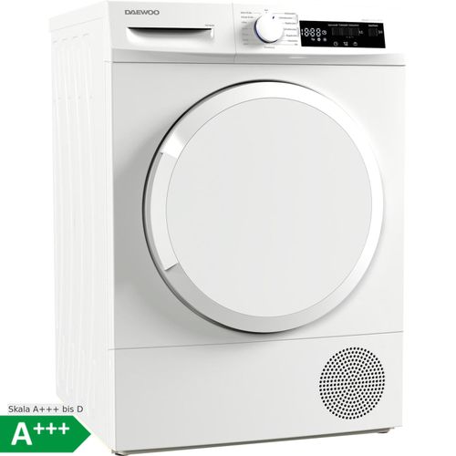 8698902507219 - T8HT1WA3DE Wäschetrockner 8698902507219 - T8HT1WA3DE Wäschetrockner