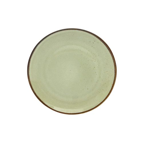 4045486200212 - Speiseteller NATURE COLLECTION (DH 27x350 cm) DH 27x350 cm beige 4045486200212 - Speiseteller NATURE COLLECTION (DH 27x350 cm) DH 27x350 cm beige