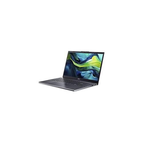 4711474153227 - Aspire 15 A15-51M - Intel Core 5 120U 14 GHz - Win 11 Home - Intel Graphics - 16 GB RAM - 512 GB SSD NVMe 4711474153227 - Aspire 15 A15-51M - Intel Core 5 120U 14 GHz - Win 11 Home - Intel Graphics - 16 GB RAM - 512 GB SSD NVMe