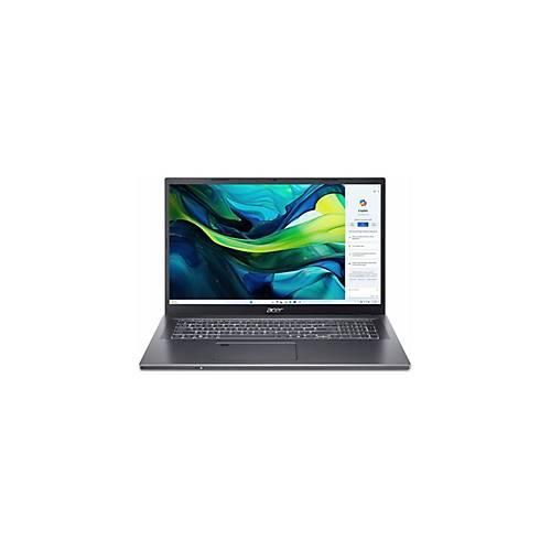 4711474111562 - Aspire 17 A17-51GM - Intel Core 7 150U 18 GHz - Win 11 Home - GF RTX 2050 - 16 GB RAM - 1024 TB SSD NVMe 4711474111562 - Aspire 17 A17-51GM - Intel Core 7 150U 18 GHz - Win 11 Home - GF RTX 2050 - 16 GB RAM - 1024 TB SSD NVMe