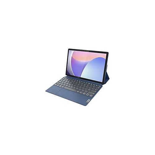 0197529832219 - IdeaPad Duet 3 11IAN8 82XK - Tablet - mit abnehmbarer Tastatur - Intel N-series N200 1 GHz - Win 11 Home in S mode - UHD Graphics 0197529832219 - IdeaPad Duet 3 11IAN8 82XK - Tablet - mit abnehmbarer Tastatur - Intel N-series N200 1 GHz - Win 11 Home in S mode - UHD Graphics