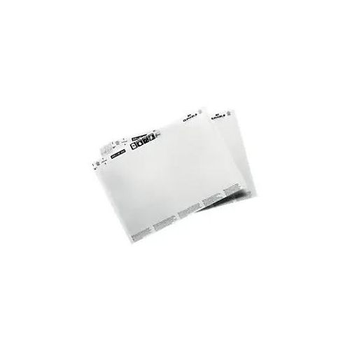 4005546990002 - Beschriftungsbogen LABEL REFILL perforiert bedruckbar B 200 x H 40 mm 60 Schilder 4005546990002 - Beschriftungsbogen LABEL REFILL perforiert bedruckbar B 200 x H 40 mm 60 Schilder