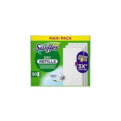 8700216677295 - Bodenwischtücher 366 (B) x 156 (T) x 272 (H) cm 8700216677301 30 Stück 8700216677295 - Bodenwischtücher 366 (B) x 156 (T) x 272 (H) cm 8700216677301 30 Stück