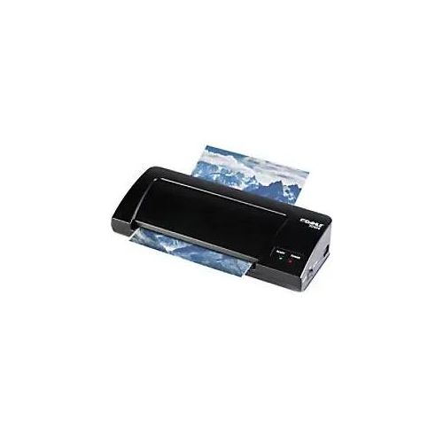 4009729067079 - 70104 36 x 15 x 8 cm DIN A4 Laminiergerät 80 (2 × 80 Mikron) 125 (2 × 125 Mikron) 4009729067079 - 70104 36 x 15 x 8 cm DIN A4 Laminiergerät 80 (2 × 80 Mikron) 125 (2 × 125 Mikron)