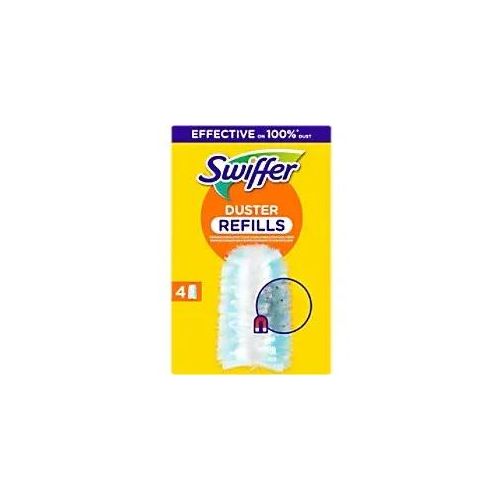 8700216676663 - Staubwedel 255 (B) x 134 (T) x 21 (H) cm 8700216676656 4 Stück 8700216676663 - Staubwedel 255 (B) x 134 (T) x 21 (H) cm 8700216676656 4 Stück
