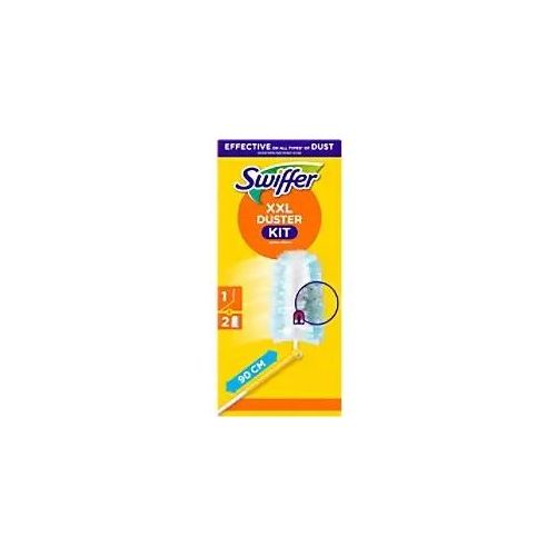 8700216677097 - Reinigungsset 298 (B) x 24 (T) x 264 (H) cm 8700216677080 3 Stück 8700216677097 - Reinigungsset 298 (B) x 24 (T) x 264 (H) cm 8700216677080 3 Stück