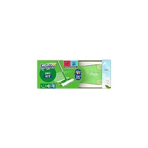 8700216656054 - Reinigungsset 383 (B) x 171 (T) x 334 (H) cm 8700216656023 12 Stück 8700216656054 - Reinigungsset 383 (B) x 171 (T) x 334 (H) cm 8700216656023 12 Stück