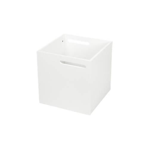 5603449320651 - Aufbewahrungsbox TEMAHOME Berlin Aufbewahrungsboxen Gr B H T 34 cm x 34 cm x 34 cm weiß Aufbewahrungsbox Regal Regalwürfel Ordnungsboxen Aufbewahrungsboxen mit Muldegriffen für Transport verschiedene Farbvarianten erhältlich 5603449320651 - Aufbewahrungsbox TEMAHOME Berlin Aufbewahrungsboxen Gr B H T 34 cm x 34 cm x 34 cm weiß Aufbewahrungsbox Regal Regalwürfel Ordnungsboxen Aufbewahrungsboxen mit Muldegriffen für Transport verschiedene Farbvarianten erhältlich