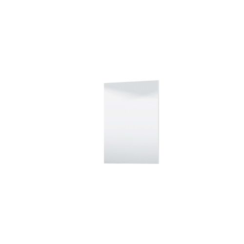 8600608015745 - Spiegel INOSIGN Como Flurspiegel Wandspiegel Ganzkörperspiegel eckig weiß neutral B575cm H80cm T2cm Spanplatte Spiegelglas Spiegel Maße (BxH) 60 cm x 80 cm Hängend Wand gelehnt 8600608015745 - Spiegel INOSIGN Como Flurspiegel Wandspiegel Ganzkörperspiegel eckig weiß neutral B575cm H80cm T2cm Spanplatte Spiegelglas Spiegel Maße (BxH) 60 cm x 80 cm Hängend Wand gelehnt