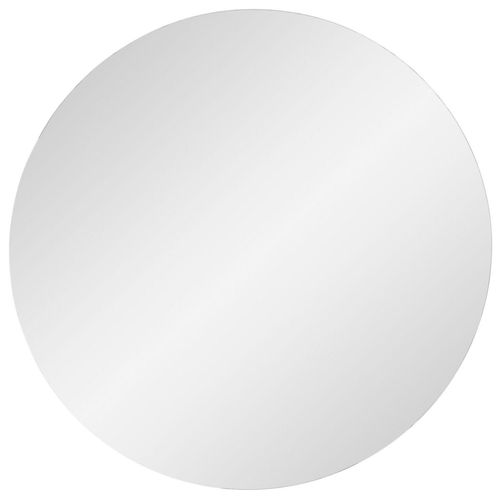4068222820031 - Badspiegel SAPHIR Pelipal Quickset transparent B70cm H70cm T42cm Spiegel 4068222820031 - Badspiegel SAPHIR Pelipal Quickset transparent B70cm H70cm T42cm Spiegel