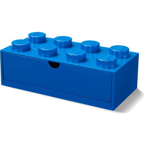 5711938032029 - Room Copenhagen Aufbewahrungsbox LEGO Schreibtischschublade 8 5711938032029 - Room Copenhagen Aufbewahrungsbox LEGO Schreibtischschublade 8