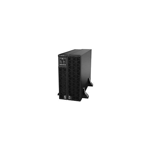 0731304411840 - Smart-UPS RT SRTG8KXLI - USV (Rack - einbaufähig) - Wechselstrom 230 V - 8000 Watt - 8000 VA 0731304411840 - Smart-UPS RT SRTG8KXLI - USV (Rack - einbaufähig) - Wechselstrom 230 V - 8000 Watt - 8000 VA
