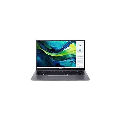 4711474314116 - Aspire Lite 15 AL15-32P - Intel Celeron N4500 11 GHz - Win 11 Home in S mode - UHD Graphics - 4 GB RAM - 128 GB eMMC 4711474314116 - Aspire Lite 15 AL15-32P - Intel Celeron N4500 11 GHz - Win 11 Home in S mode - UHD Graphics - 4 GB RAM - 128 GB eMMC