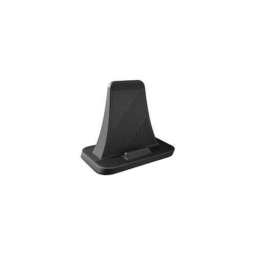 8600085723492 - ZENS - Ladeständer - 60W iPad Macbook Air + AC-Netzteil - 60 Watt - Schwarz 8600085723492 - ZENS - Ladeständer - 60W iPad Macbook Air + AC-Netzteil - 60 Watt - Schwarz
