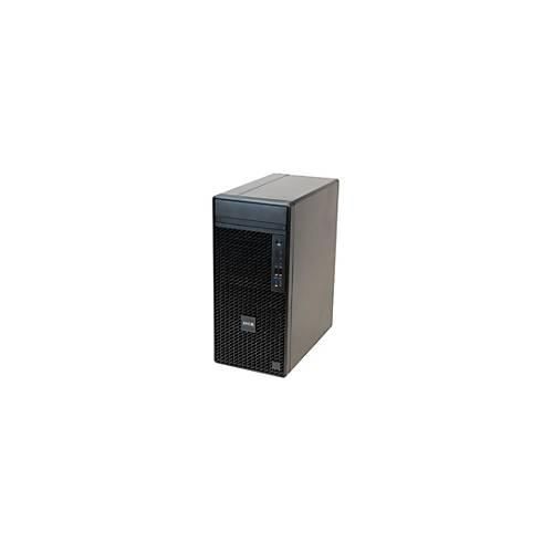 7331021082458 - Camera Station S1216 Recording Server - Tower - 1 - RAM 16 GB - SSD 256 GB - UHD Graphics 7331021082458 - Camera Station S1216 Recording Server - Tower - 1 - RAM 16 GB - SSD 256 GB - UHD Graphics