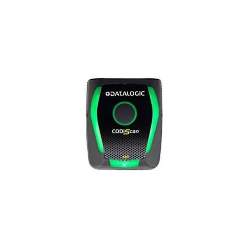6094018013026 - Datalogic Handrückenscanner CODIScan StdRange 6094018013026 - Datalogic Handrückenscanner CODIScan StdRange
