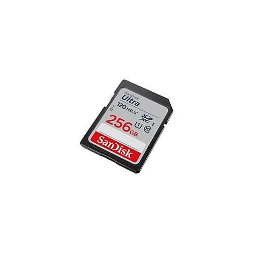 0619659200237 - SanDisk SDXC Ultra 256GB (Class 10 UHS-I 150MB s) SDXC-Karte 256 GB UHS-Class 1 Wasserdicht stoßsicher 0619659200237 - SanDisk SDXC Ultra 256GB (Class 10 UHS-I 150MB s) SDXC-Karte 256 GB UHS-Class 1 Wasserdicht stoßsicher