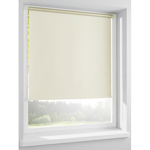 6952540657401 - Jalousie HEINE HOME Gr 1 beige (sand) B45cm H150cm Jalousien 6952540657401 - Jalousie HEINE HOME Gr 1 beige (sand) B45cm H150cm Jalousien