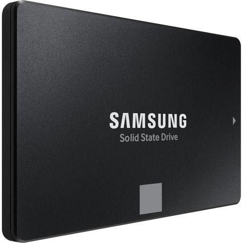 8806090545931 - MZ-77E250B EU SAMSUNG 870 EVO 250 GB interne SSD-Festplatte MZ-77E250B EU 8806090545931 8806090545931 - MZ-77E250B EU SAMSUNG 870 EVO 250 GB interne SSD-Festplatte MZ-77E250B EU 8806090545931