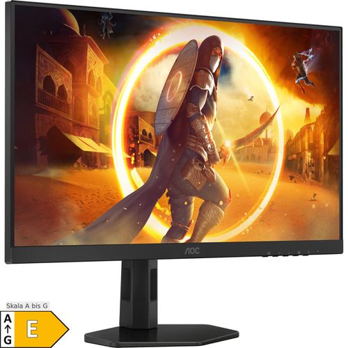 4038986182485 - 27 Q27G4XF - 2560x1440 (QHD) - 180Hz - Fast IPS - HDR10 4038986182485 - 27 Q27G4XF - 2560x1440 (QHD) - 180Hz - Fast IPS - HDR10