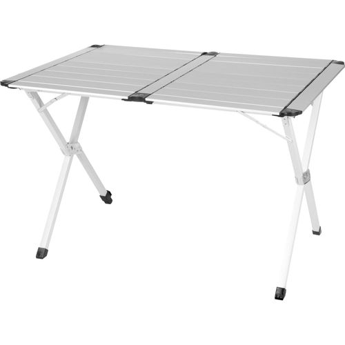 4001690441889 - Campingtisch Olvera 44188 Camping-Tisch 4001690441889 - Campingtisch Olvera 44188 Camping-Tisch