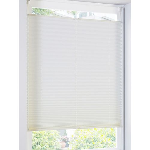 6973124812429 - Jalousie HEINE HOME Gr 1 beige B50cm H130cm Jalousien 6973124812429 - Jalousie HEINE HOME Gr 1 beige B50cm H130cm Jalousien