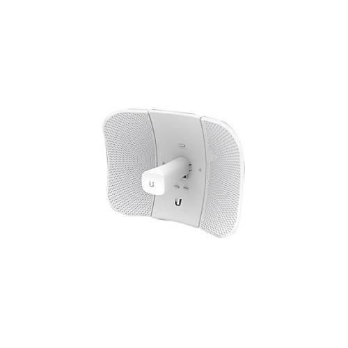 0810354026317 - Networks LiteBeam ac Netzwerkbrücke 450 Mbit s Weiß - White - Ubiquiti 0810354026317 - Networks LiteBeam ac Netzwerkbrücke 450 Mbit s Weiß - White - Ubiquiti