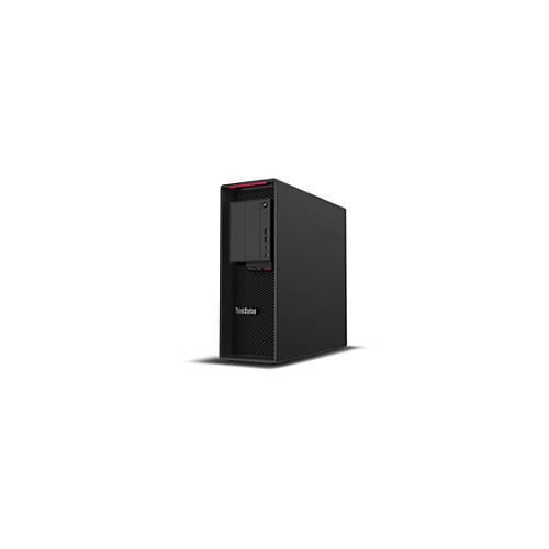 0198155632389 - ThinkStation P620 30E0 - Tower - 1 x Ryzen ThreadRipper PRO 5955WX 4 GHz - AMD PRO - RAM 128 GB - SSD 1 TB 0198155632389 - ThinkStation P620 30E0 - Tower - 1 x Ryzen ThreadRipper PRO 5955WX 4 GHz - AMD PRO - RAM 128 GB - SSD 1 TB