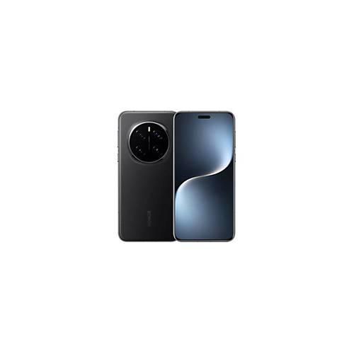 6936520858712 - Magic7 Pro - 5G Smartphone - Dual-SIM - RAM 12 GB Interner Speicher 512 GB - OLED-Display - 68 6936520858712 - Magic7 Pro - 5G Smartphone - Dual-SIM - RAM 12 GB Interner Speicher 512 GB - OLED-Display - 68