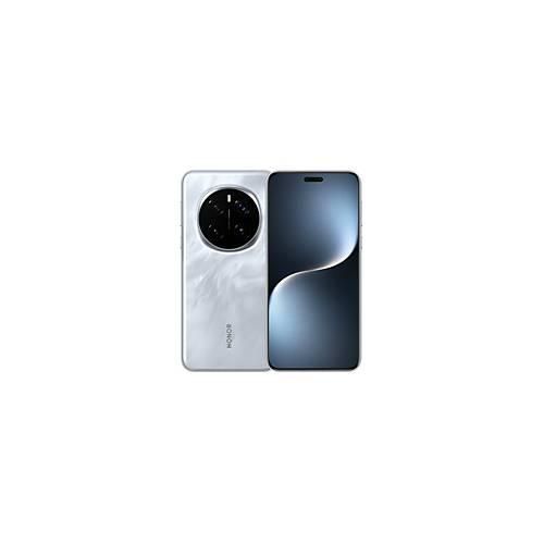6936520858729 - Magic7 Pro - 5G Smartphone - Dual-SIM - RAM 12 GB Interner Speicher 512 GB - OLED-Display - 68 6936520858729 - Magic7 Pro - 5G Smartphone - Dual-SIM - RAM 12 GB Interner Speicher 512 GB - OLED-Display - 68